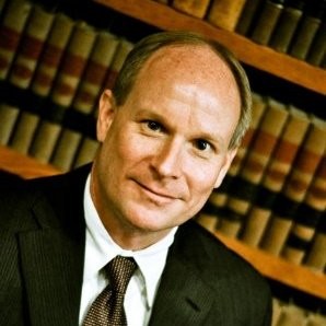 Gene Adkins