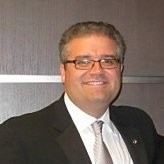 Andrew Monteleone