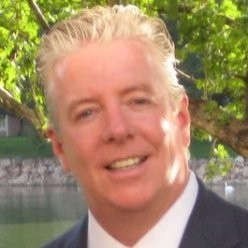 Robert Kelly