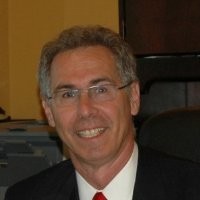 Todd Eder