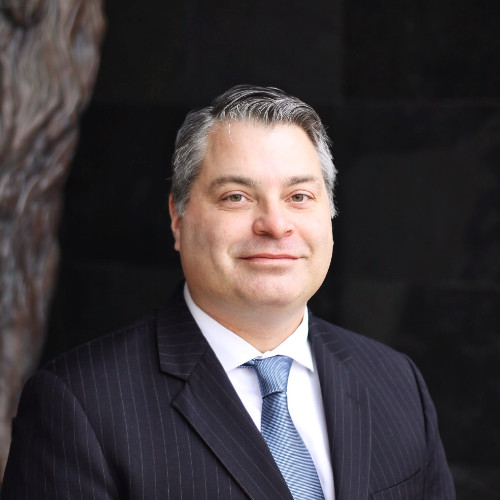 Michael Pospisil