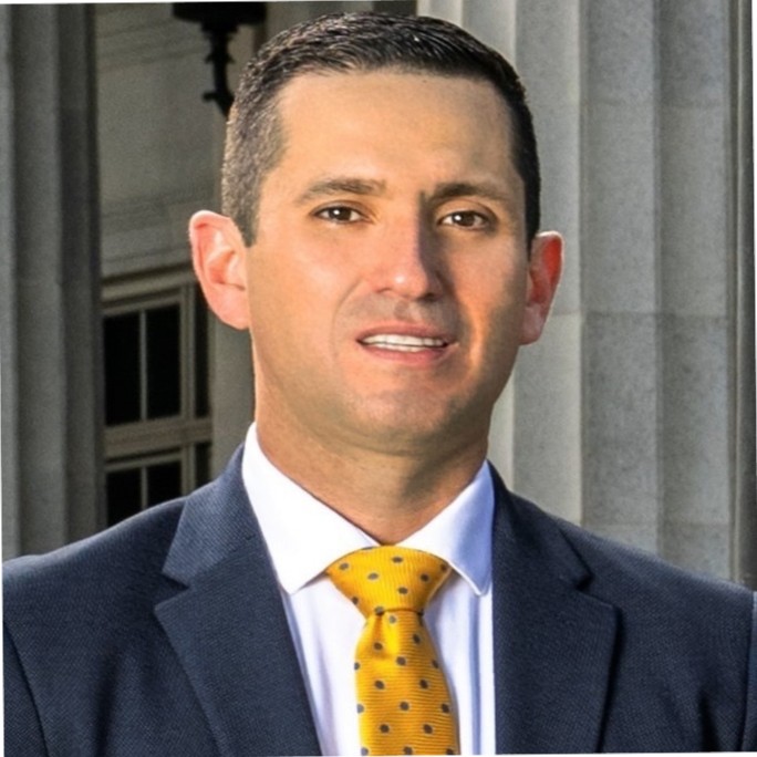 Juan Arias