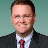 Scott Tiedemann