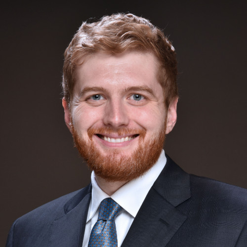 John Kennedy