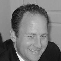 Jeffrey Jowdy