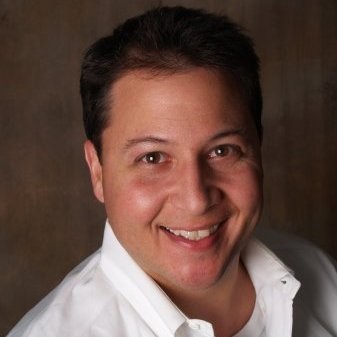 Jeffrey Soud