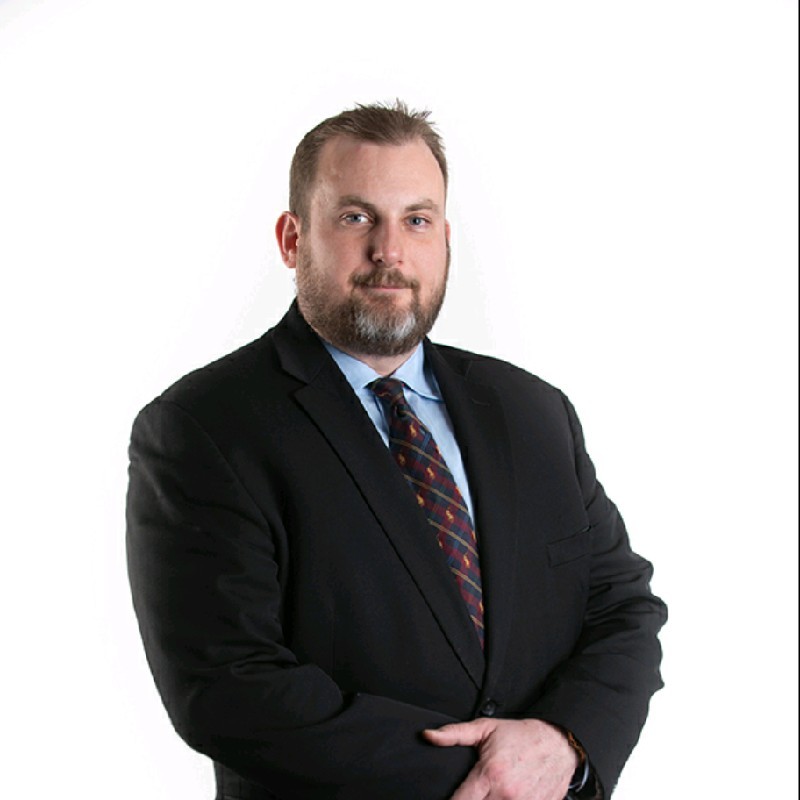 Kurt Easton