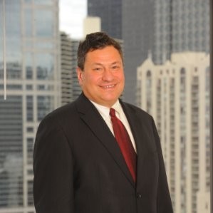Matthew Schiff