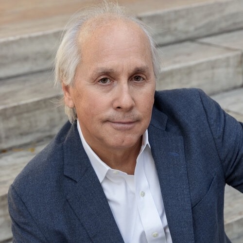 DAVID WECHSLER