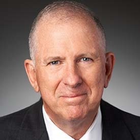 Richard Creighton