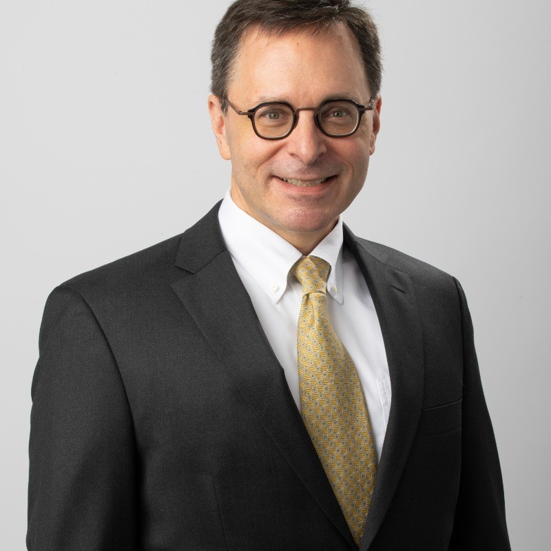 Nicholas Nahat