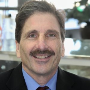 Richard W. Greenbaum