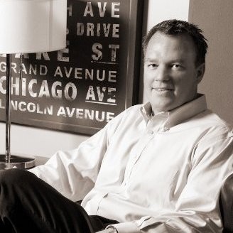 Jim Calvo