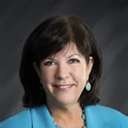 Janet Callahan