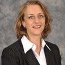 Megan Dorsey