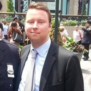 Thomas Lai