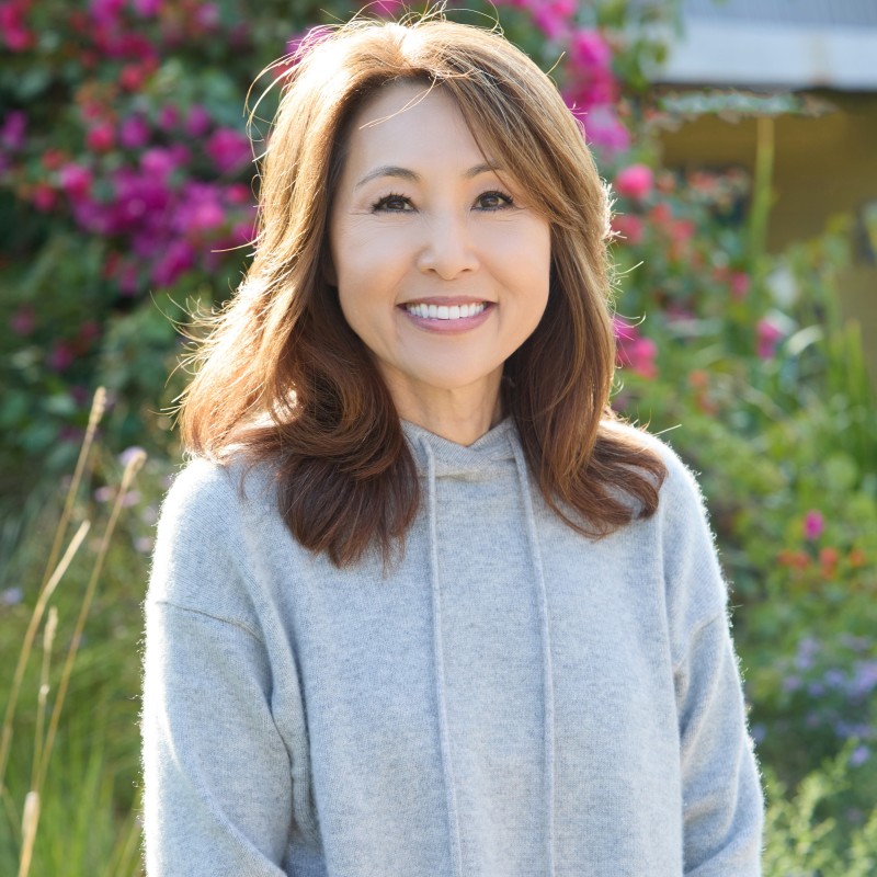 Kisu Lam