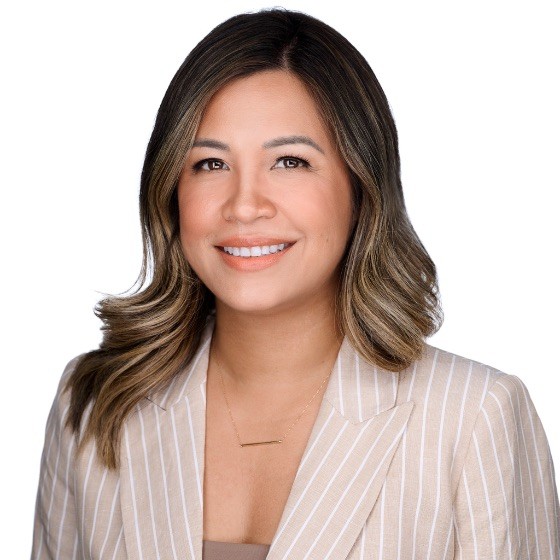 Cindy Pham