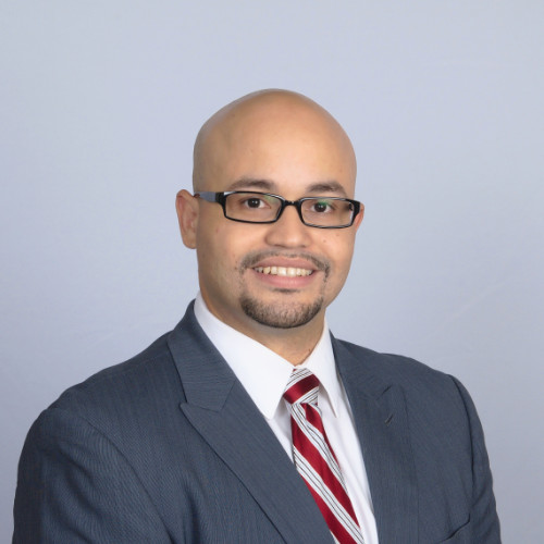 Rafael Pichardo