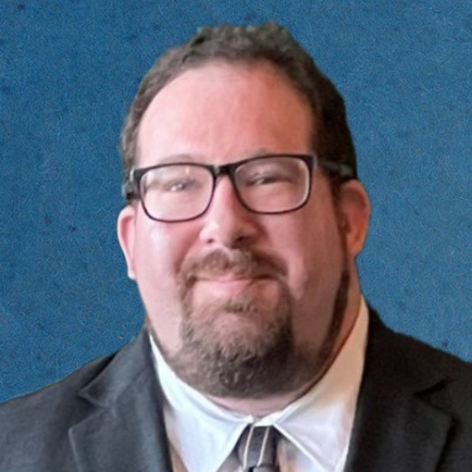 Scott Grumman