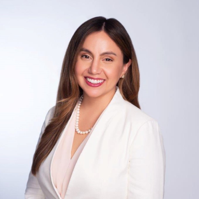 Amalia Nieto
