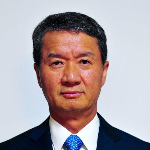 Sung Hwang