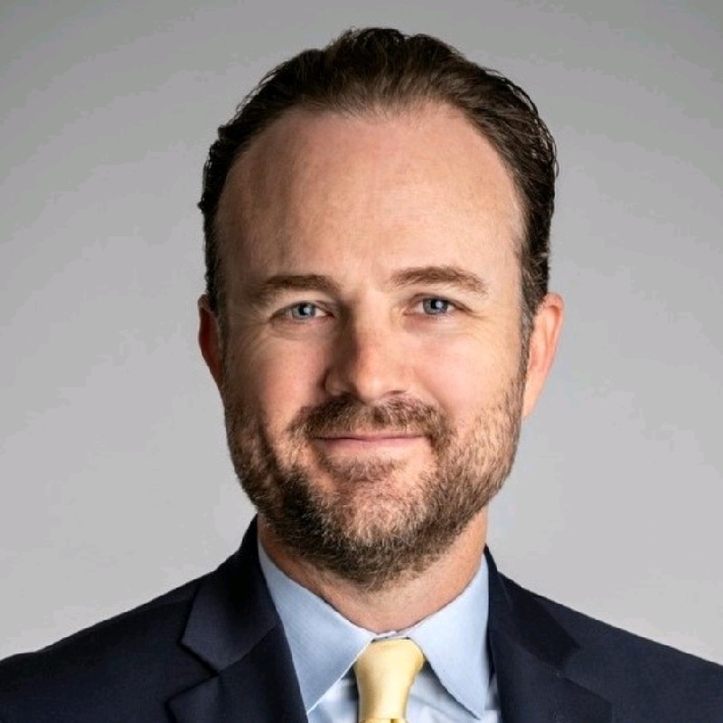 Tim Kowal