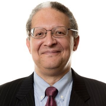Vernon Francis