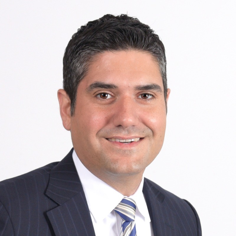 Andrew Iacobelli