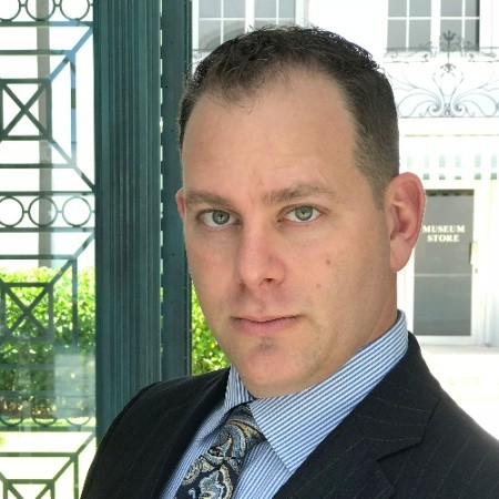 David Hollander