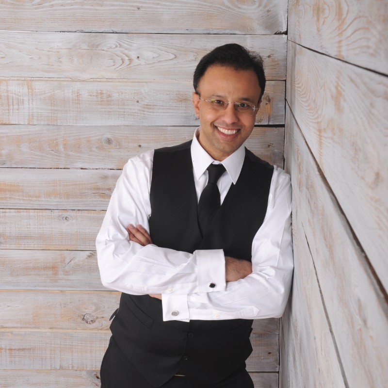 Usman Fazli