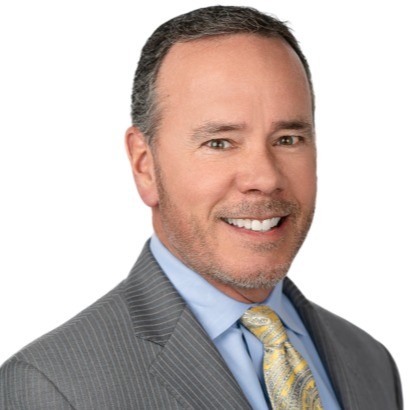 Jeffrey Newby