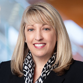Wendy Lane