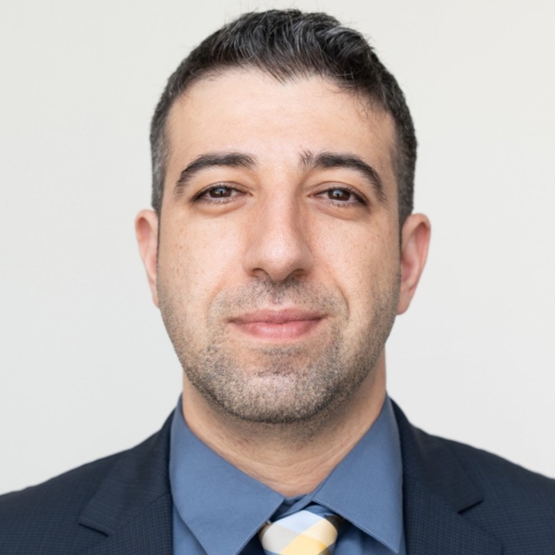 Fadi Rasheed