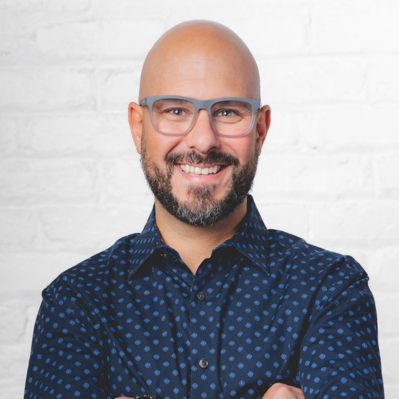 James Bebawy