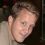 Paul Coghlan