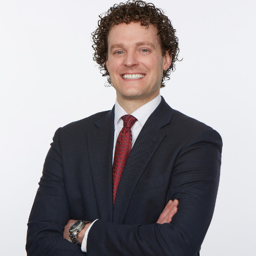Ethan Lange