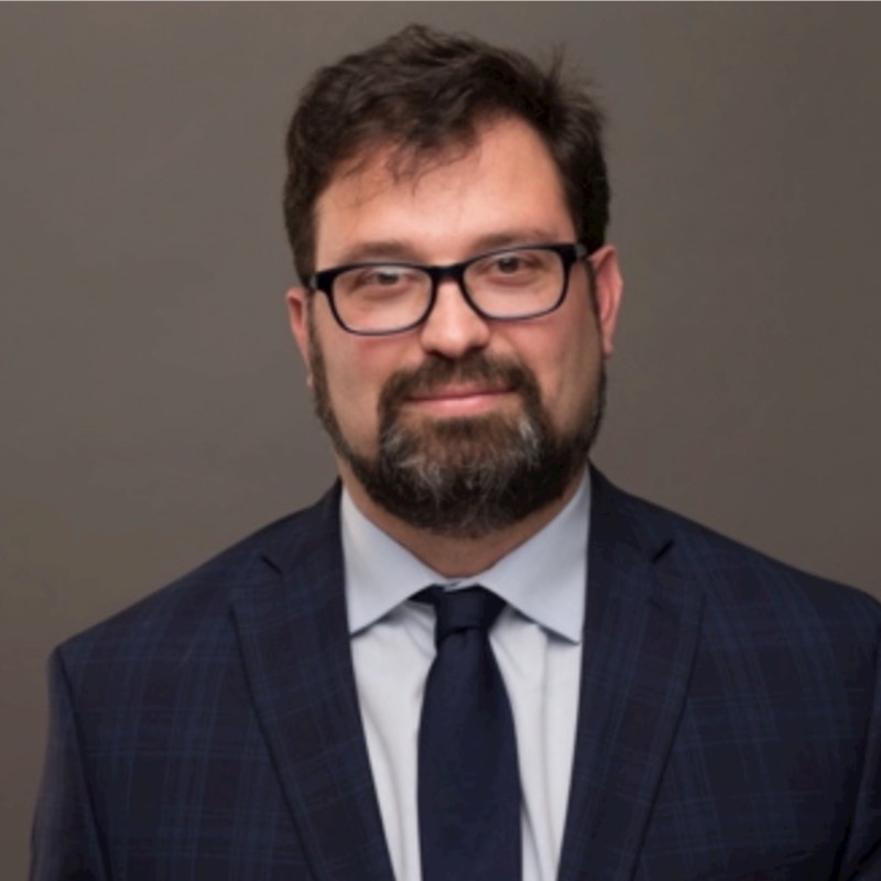 Brad Tengler