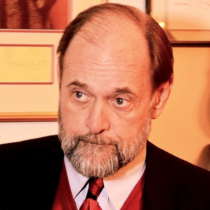 Dan Viets