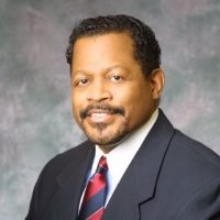 Dwayne Mason