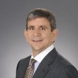 Jeffrey Garfinkle