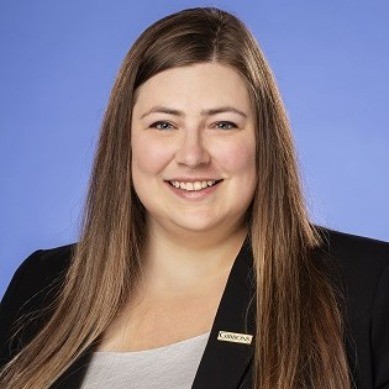Cassandra Neugold