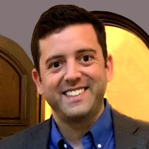 David Gutwein