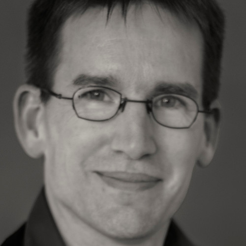 Eric Eber