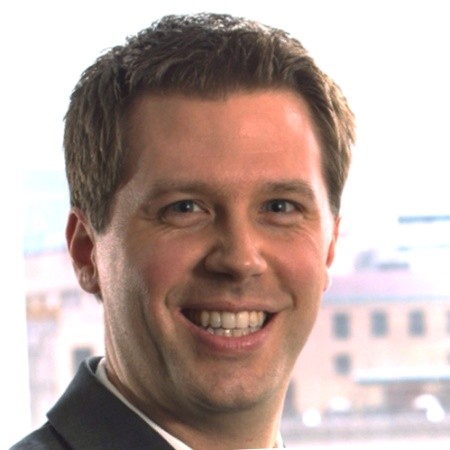 Kevin Koons
