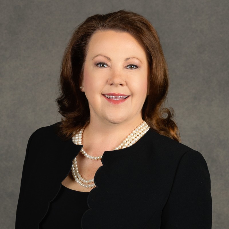 Helen Ortego