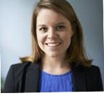 Grainne Dunne