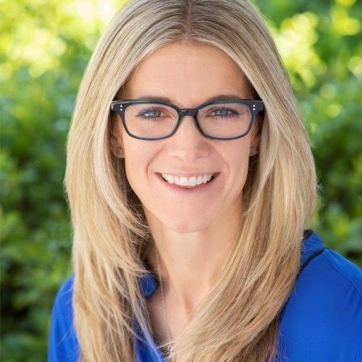 Jennifer Dibble