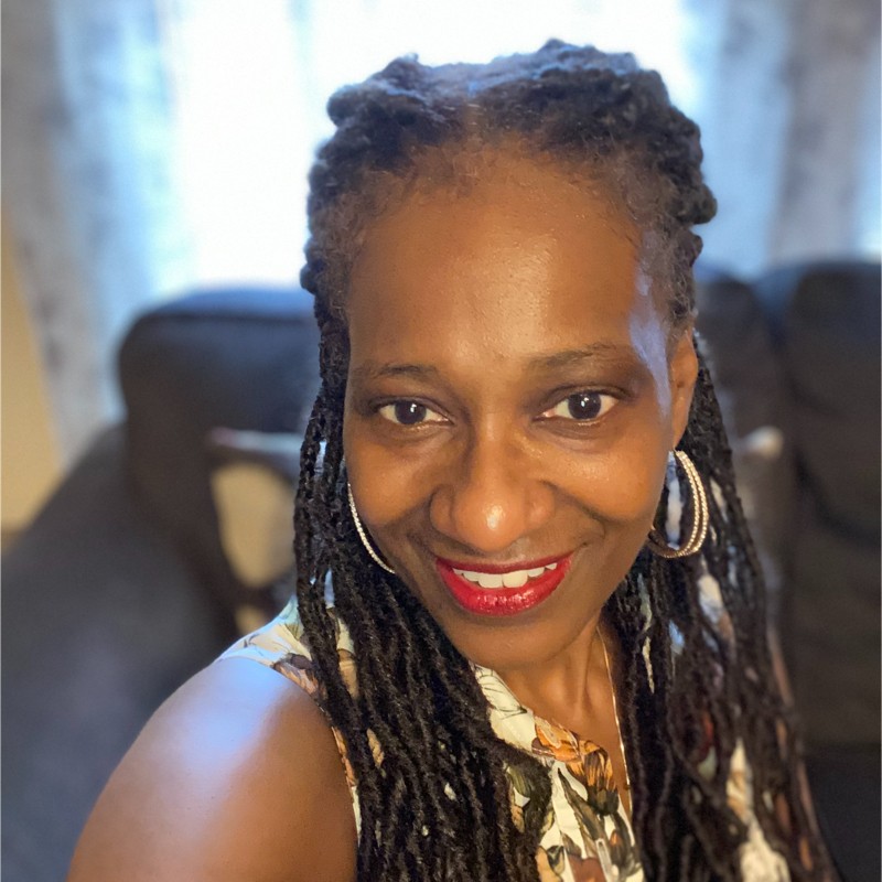 Khairiya Bryant