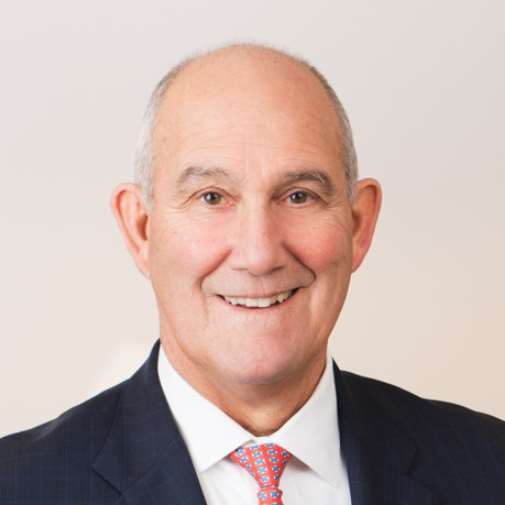 Robert Beste
